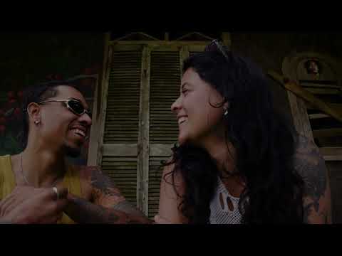 Química - Sr Pablo & Pezcatore / Prod Thomas Parr (Video Oficial)