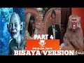 Madlipz Bisaya Version Compilation Part 4