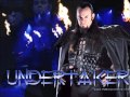 Undertaker Attitude Era Theme W Druid Theme