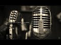 Nat King Cole ~ You'll Never Know