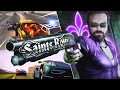 The Superior Grand Theft Auto Saints Row A Classic Lost To Time