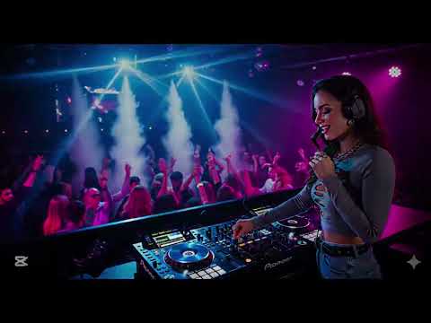 SRBL Team  – S.Chapo x L.Lee Wang - The Sad Story V5 ( Nak FealZz x Rotha Nak…