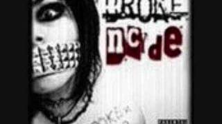 Blue Steel-Brokencyde