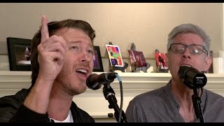 Tenth Avenue North &amp; Matt Maher - &#39;I Have This Hope&#39; (exclusive)