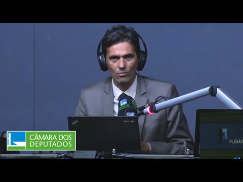 Plenário - Resumo do Dia - Veja como foi - 09/04/2025