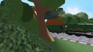 Old TOTR intro test 1