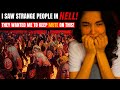 I Saw More Women In Hell Than Men This Is Why