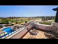 La Torre Golf Resort STUNNING Upgraded Penthouse With Golf And Pool Views South Facing 173 995 4K