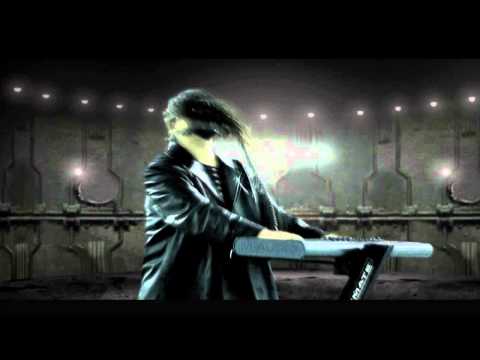 ALCOHOLIKA LA CHRISTO "PUERKOS" HD