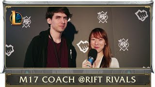 [閒聊] 乳摸：G2將簽下前HKA助理教練Nelson