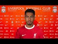 SIGNING!? OF THIS STAR PLAYER AT LIVERPOOL! HE PLAYS VERY WELL - LIVERPOOL NEWS TODAY