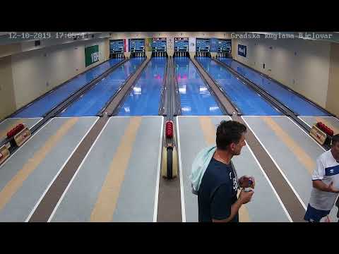 Željezničar (Bjelovar) - Stolar (Jasenovac)