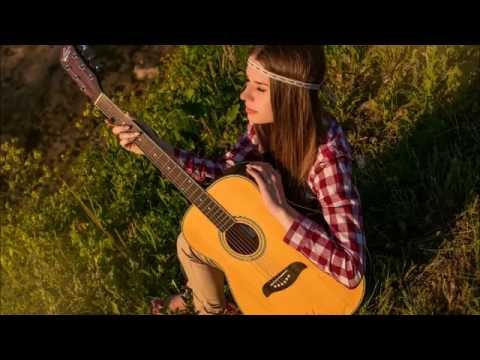 Corderoy vs. Filo & Peri feat. Aruna - Ashley's Guitar (Mike Wind & Arctic Moon Mashup)