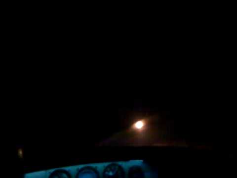 EndeavourLaunch14Nov08.mov