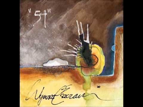 10  Wywrzeszczani - Nie narzekaj feat  Pablo, Niki Nikt, Kaczor