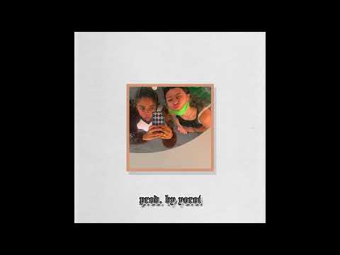 [FREE] OMG x REEZY GUITAR TYPE BEAT - "SEASONS" (prod. by yoroi)