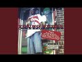Mel Man Speaks - Jeezy - Topic Mel Man Speaks