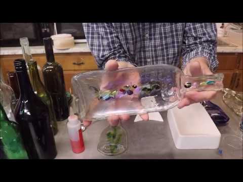 download lagu mp3 mp4 Slumping Bottles With Labels, download lagu Slumping Bottles With Labels gratis, unduh video klip Slumping Bottles With Labels