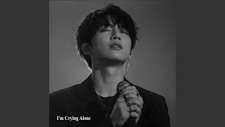 Download lagu I'm Crying Alone mp3