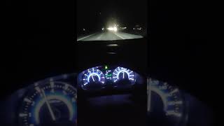 Download lagu Story WA nyetir mobil Terrios dengan Lagu DJ Bunga Thomas Arya mp3