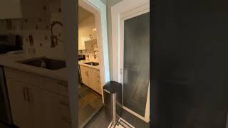 Video Tour of a House For Sale With Ceiling Fans