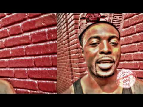 KK47 PRESENTS: Kayo Kane - Old News Preview