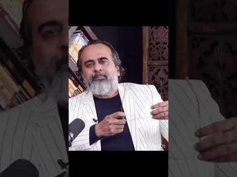 अद्वैत क्या है? #nonduality #acharyaprashant #sprituality #adwait #mukti #philosophy #motivation