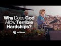 Joni Eareckson Tada Celebrates The 55th Anniversary Of Her Diving Accident