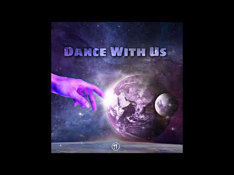 download lagu mp3 mp4 Apoca, download lagu Apoca gratis, unduh video klip Download Apoca Mp3 dan Mp4 320kbps Gratis