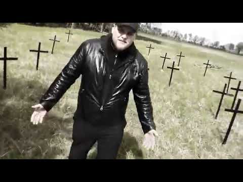 A3STUS Villain051 amp R A W   Wehret den Anfngen Offizielles Video  YouTube