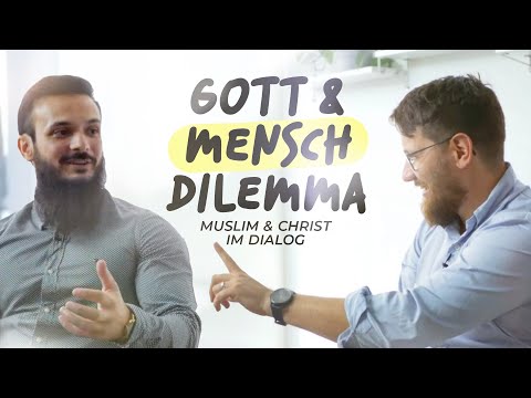 WOULD the SON OF JESUS ​​also be a SON OF GOD?