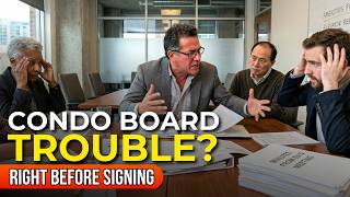 Condominium Association Legal Services video thumbnail