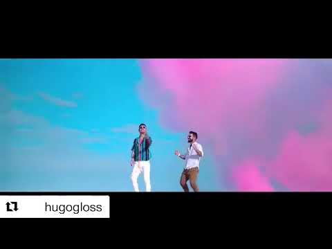 DENNIS DJ E MC KEVINHO - AGORA É TUDO MEU -(PRÉVIA DA MÚSICA)