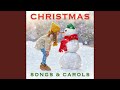 Jingle Bells
