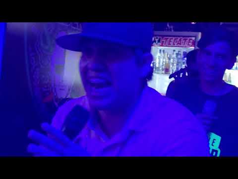 YAYO vs NEOZ: Cuartos de Final - Regional Chihuahua 2023