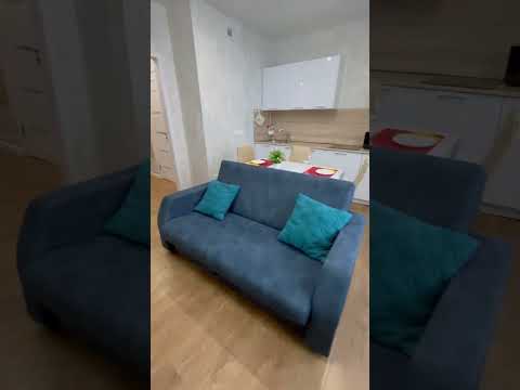  Квартира-студия возле Сити Молл Тюмень  — xl.webp