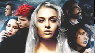 Machinae supremacy - The villain of this story