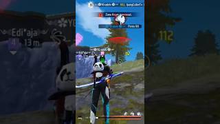 ga ada obeng SPD Y 😀😀