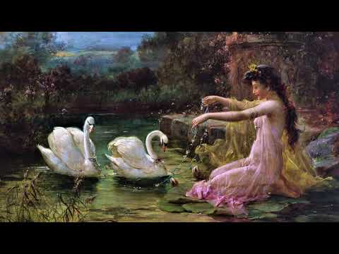 Louis Glass: Piano Quintet in C Major, Op.22 (ca.1895-1896)