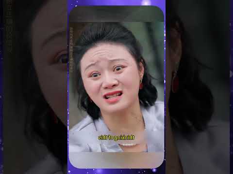 View the subsequent content through the homepage link#usa      #shortsvideo    #newyork