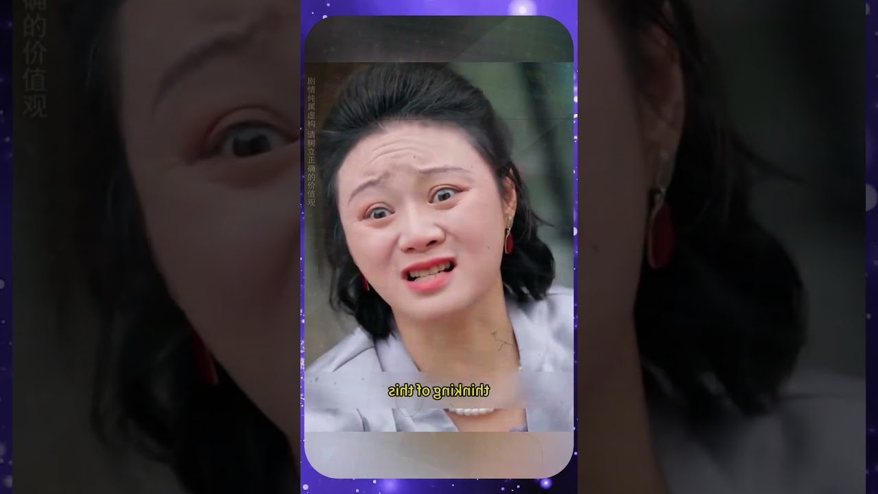 View the subsequent content through the homepage link#usa      #shortsvideo    #newyork