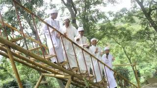 Download lagu Allohuma Sholli Lagam Eslilin Voc.KH.Md Ubaidillahh Ab mp3 Download lagu Allohuma Sholli Lagam Eslilin Voc.KH.Md Ubaidillahh Ab mp3