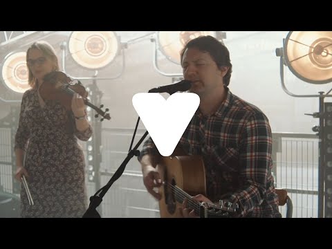 BonnLive: Fresh Folk from Scotland @ Fabrik45 Bonn