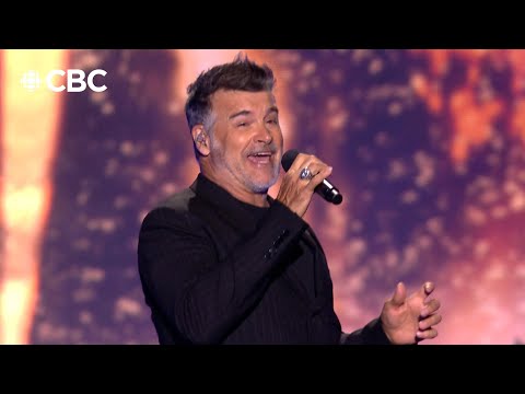 Je Te Serai Fidele cover