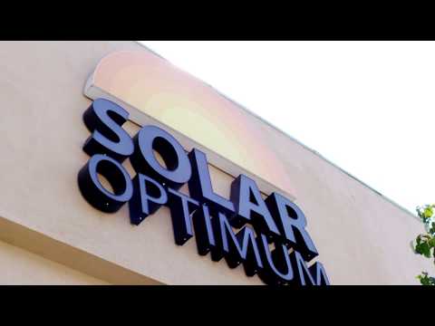 What's the best advice Solar Optimum gives to homeowners who are considering solar?