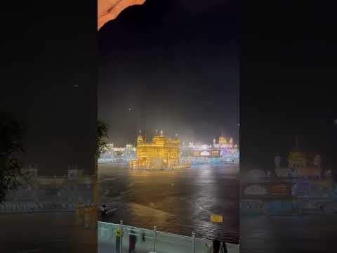 waheguru Simran 🙏