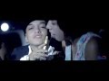 Maldito Peke - Me Gusta ((Video clip Official HD ...