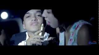 Video Me Gusta de Maldito Peke