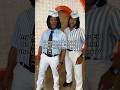 Ed Meets Ed W ​⁠ ItsGoodBurgerEd ​⁠ Mrkelmitchell Goodburger Comedy Nickelodeon