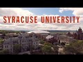 Syracuse University